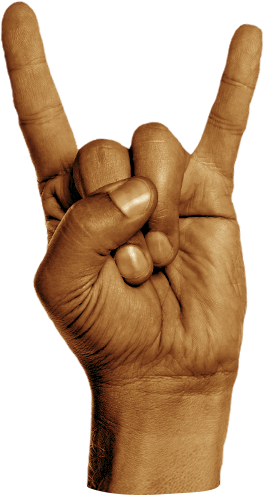 hand img